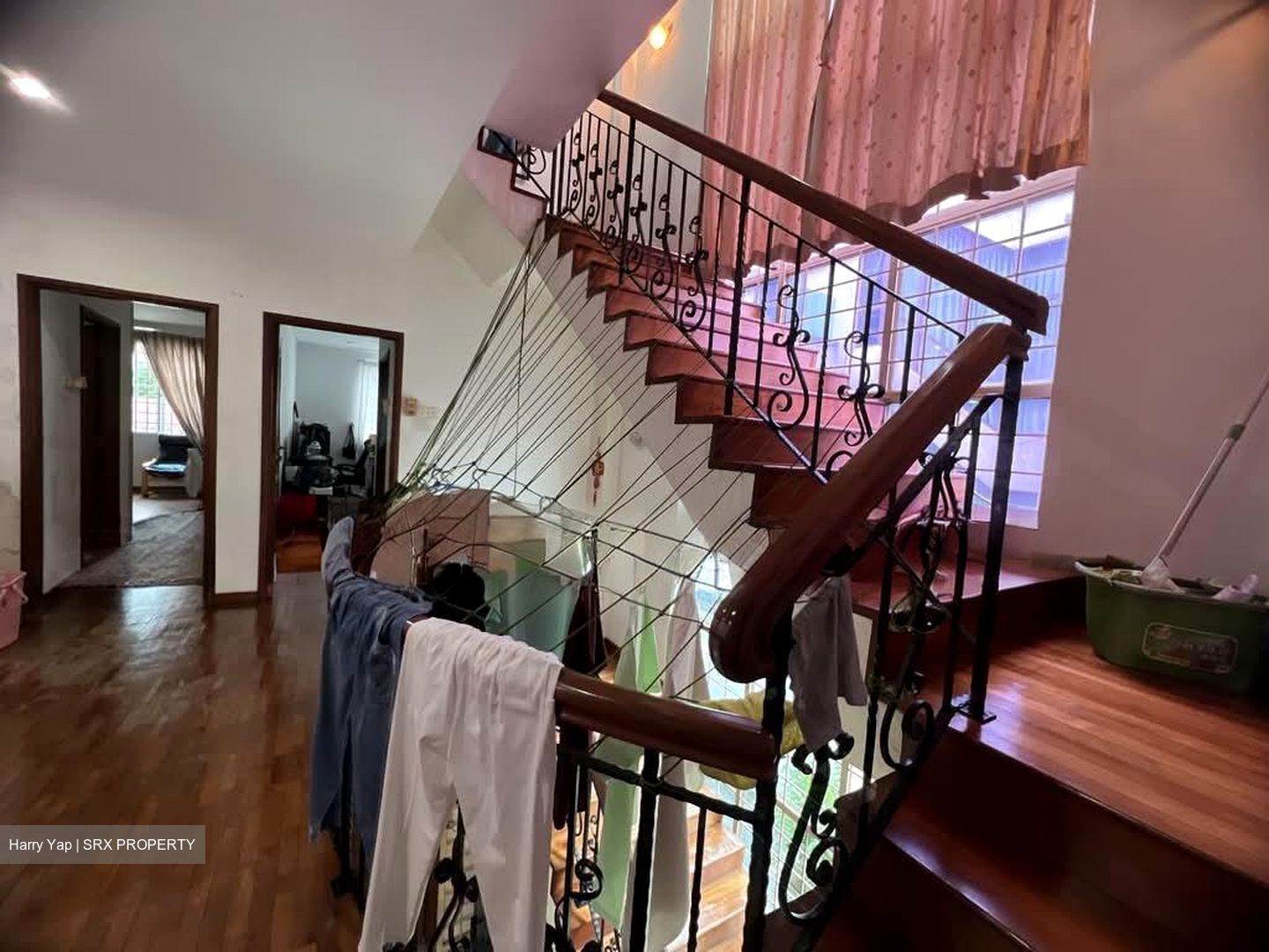 Beauty Garden (D19), Detached #555438401